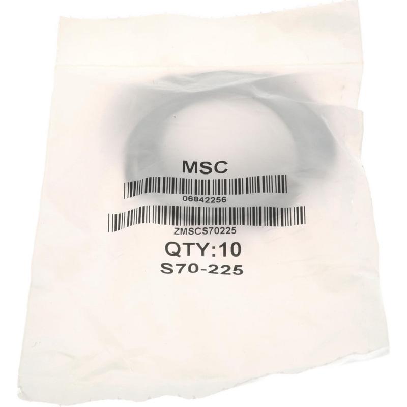 Value Collection ZMSCS70225