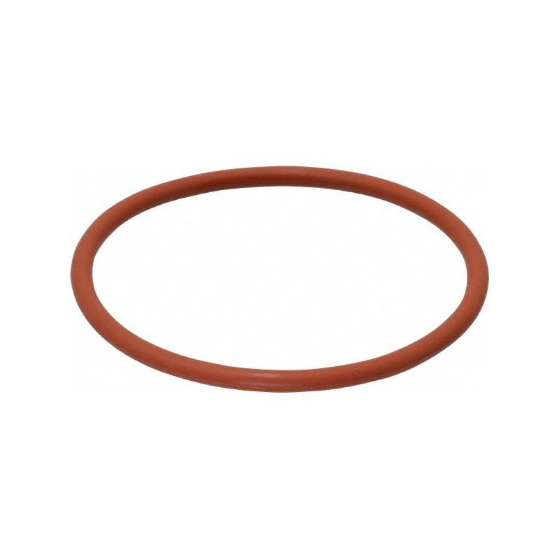 Value Collection ZMSCS70228