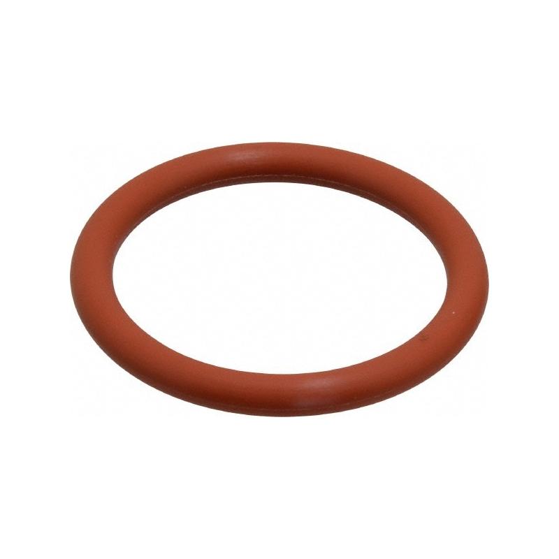 Value Collection ZMSCS70326