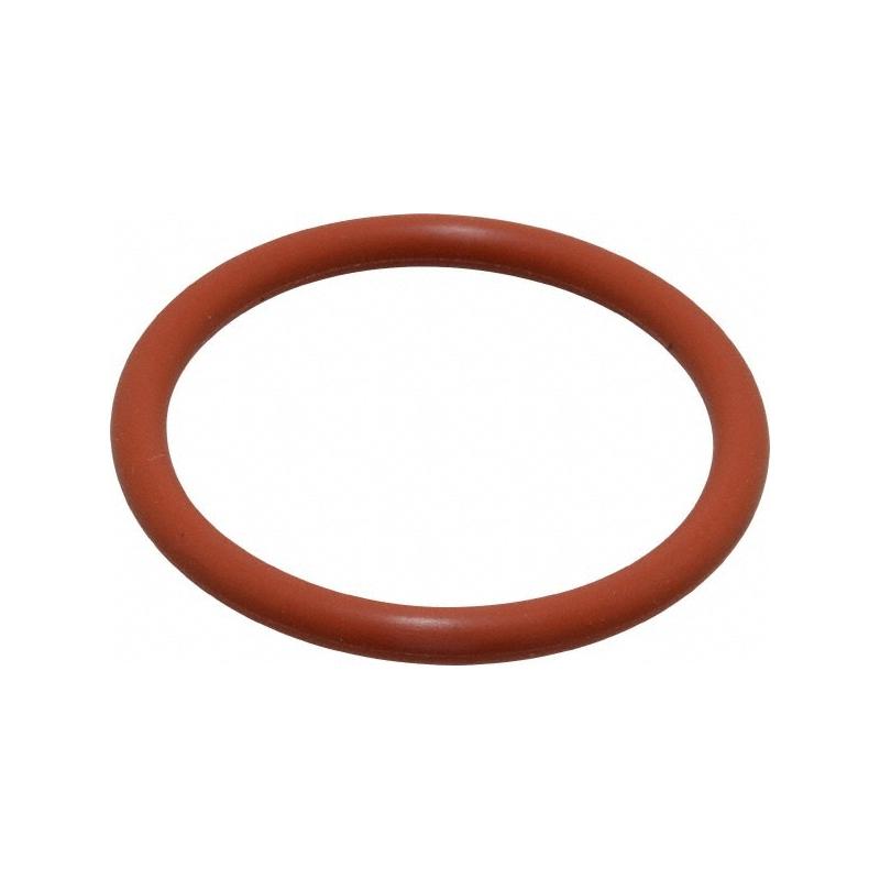 Value Collection ZMSCS70329