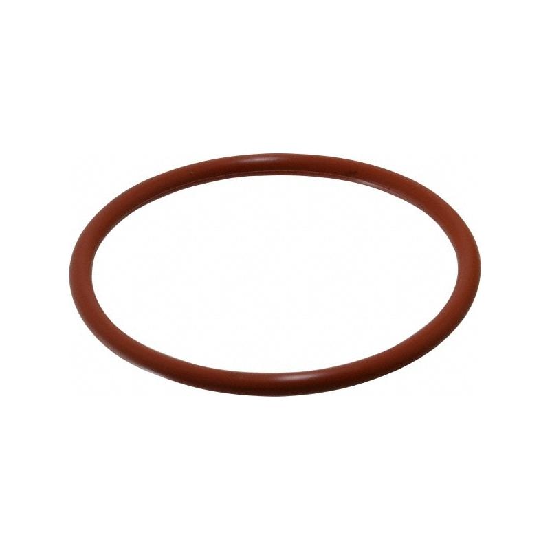 Value Collection ZMSCS70339