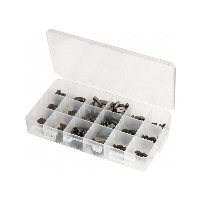 Value Collection K25002000