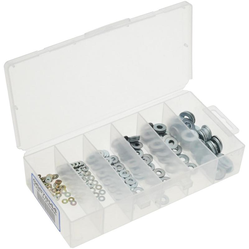 Value Collection 06878144