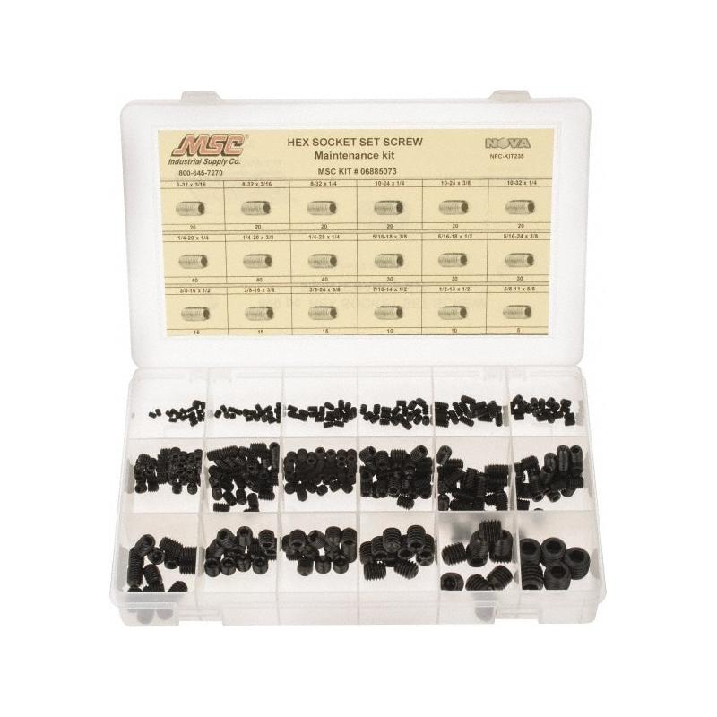 Value Collection NFC-KIT235