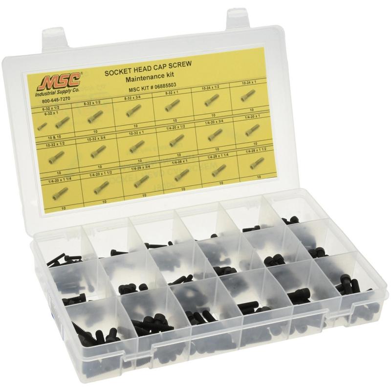 Value Collection NFC-KIT239