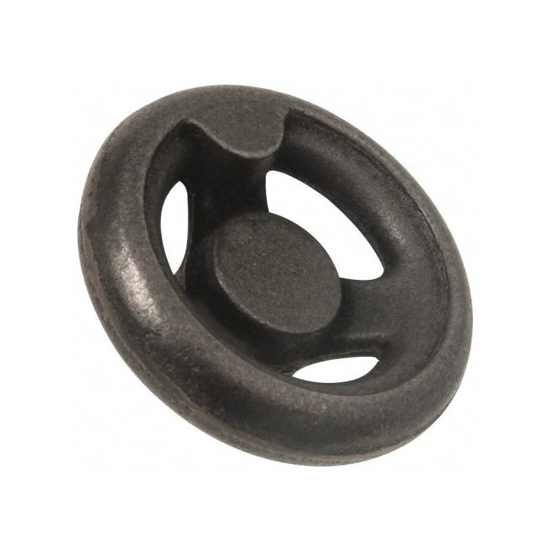 Value Collection FCIHW-7501-8-G