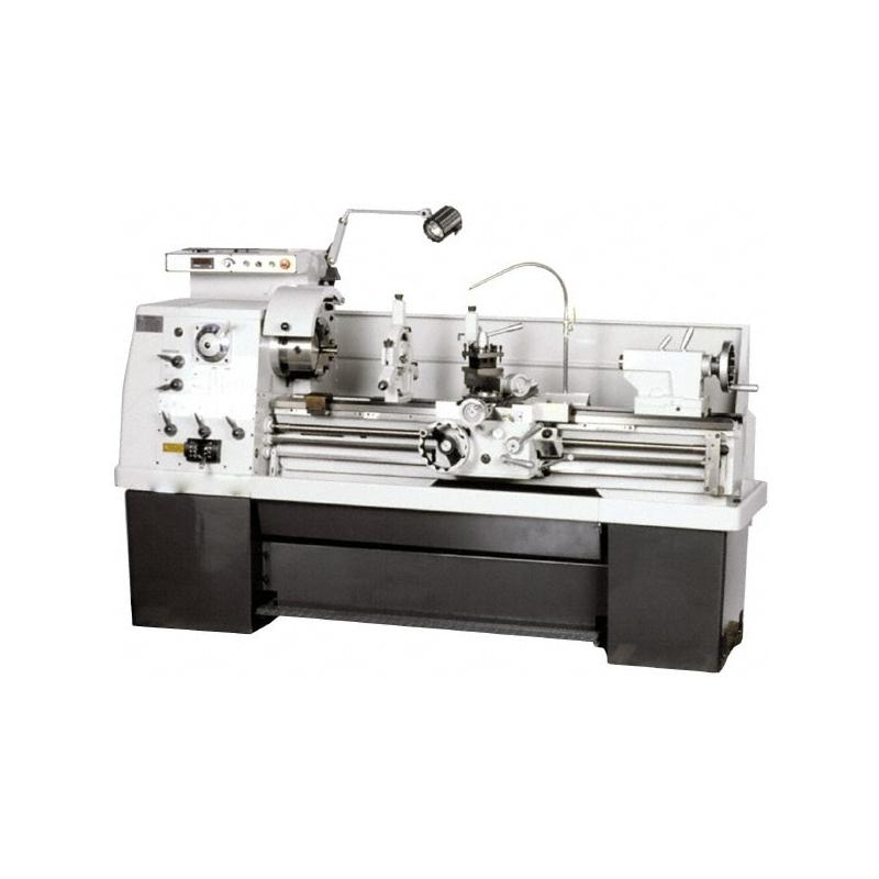 Vectrax 0691791/0195519