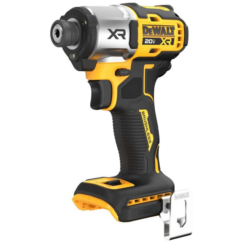 DeWALT DCF845B