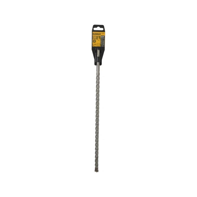 DeWALT DW5444