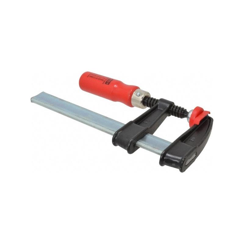 Bessey TGJ2.506