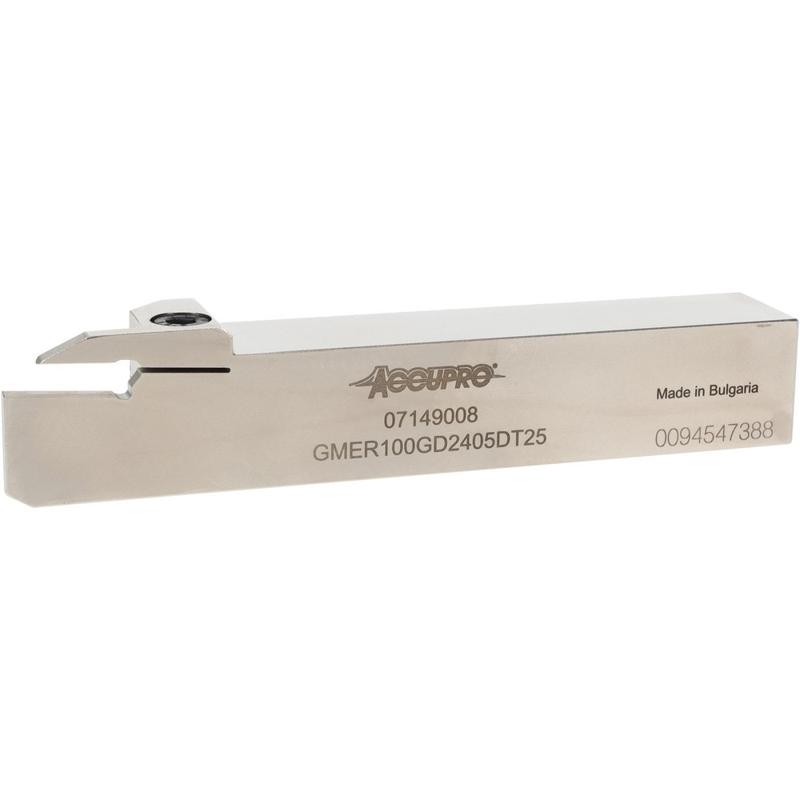 Accupro 07149008