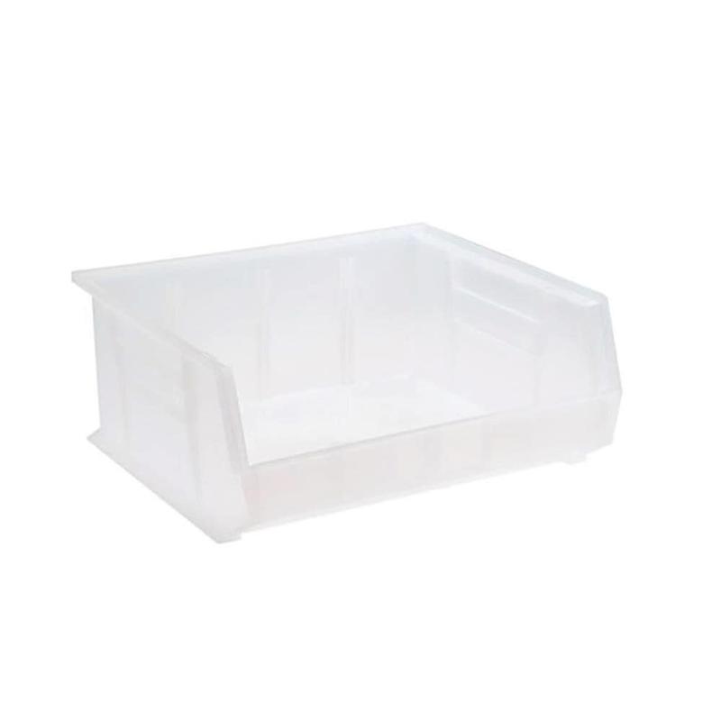 Quantum Storage QUS250CLCS