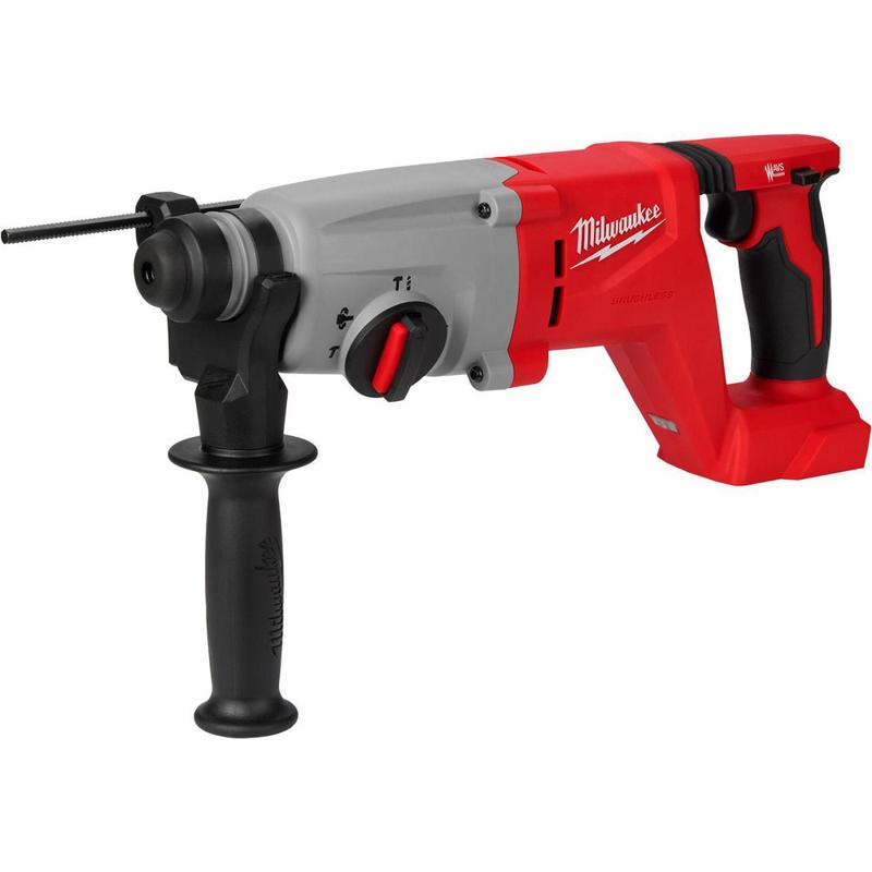 Milwaukee Tool 2613-20