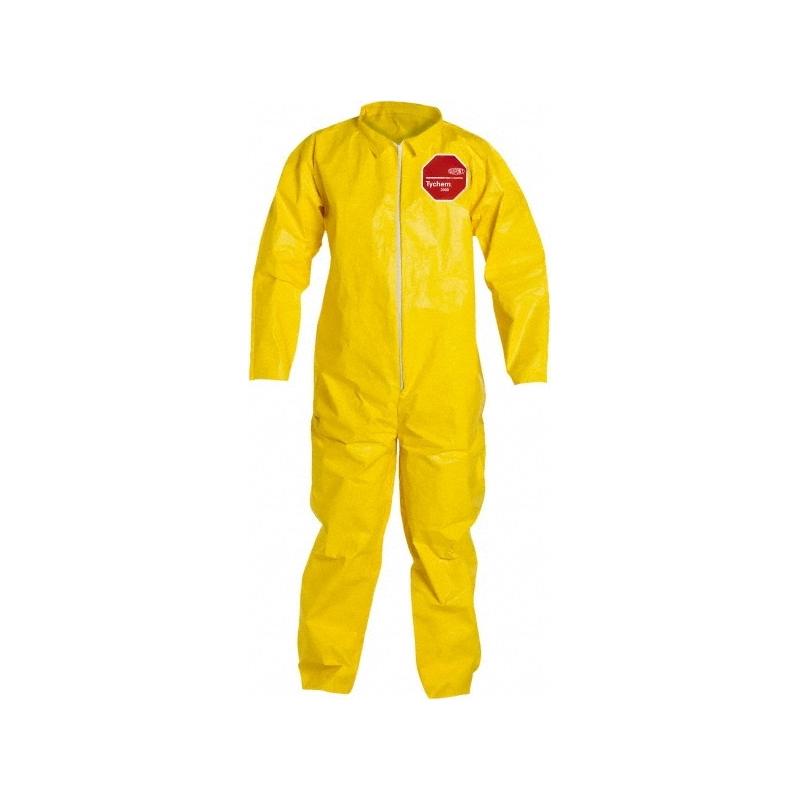 Dupont QC120SYL2X00120