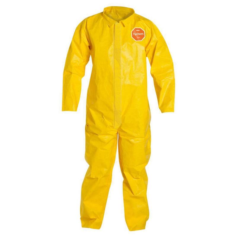 Dupont QC120SYLMD00120