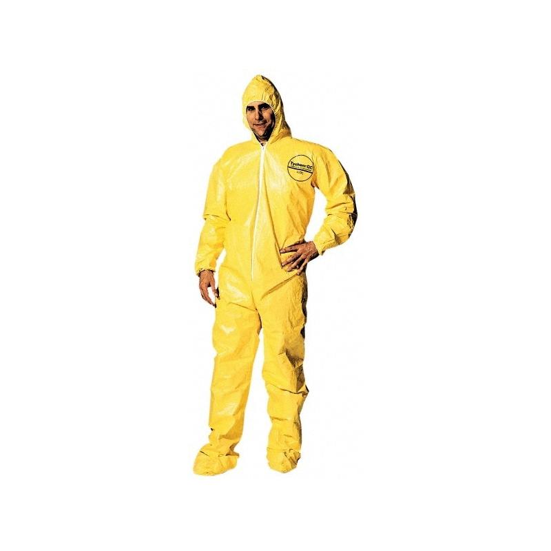 Dupont QC122SYL4X00120