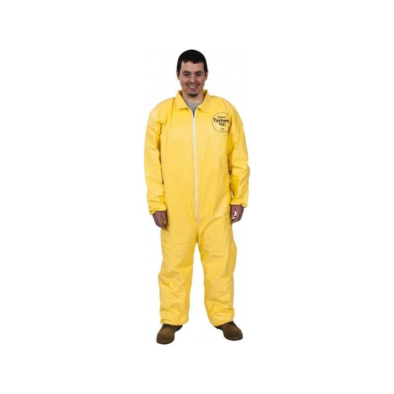 Dupont QC125SYL2X00120