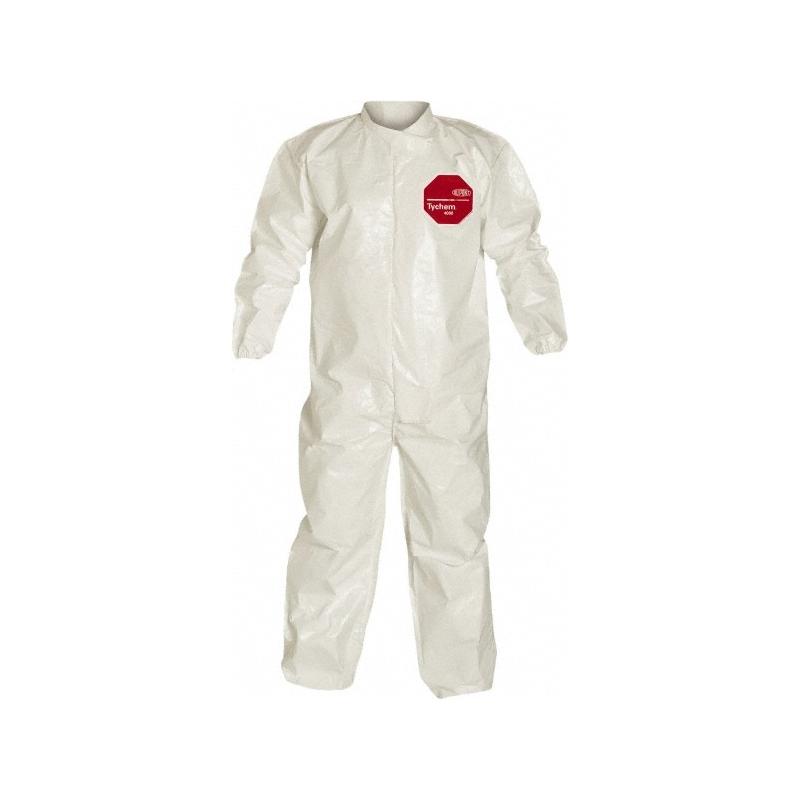 Dupont SL125BWH2X00120