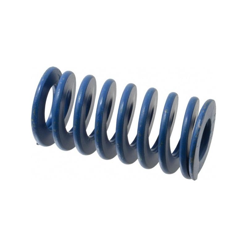 Associated Spring Raymond 103-816