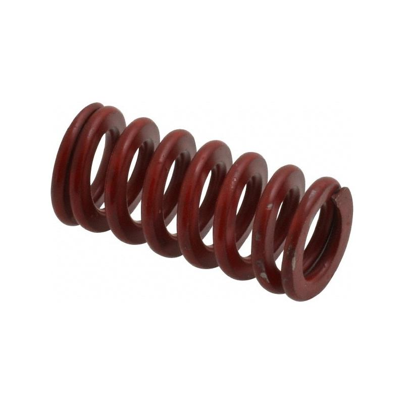 Associated Spring Raymond 104-204