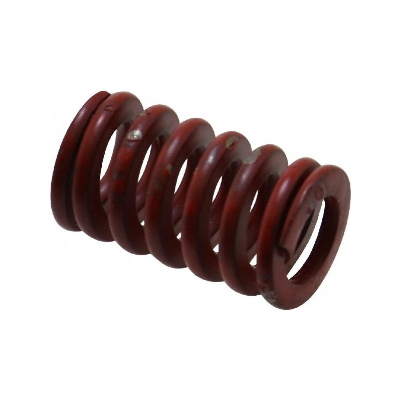 Associated Spring Raymond 104-304