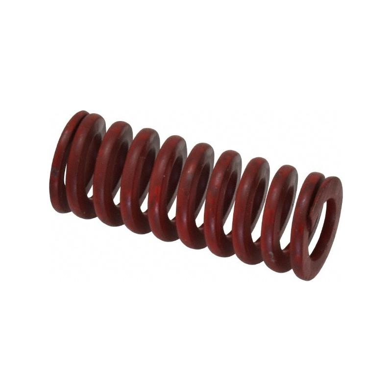 Associated Spring Raymond 104-306