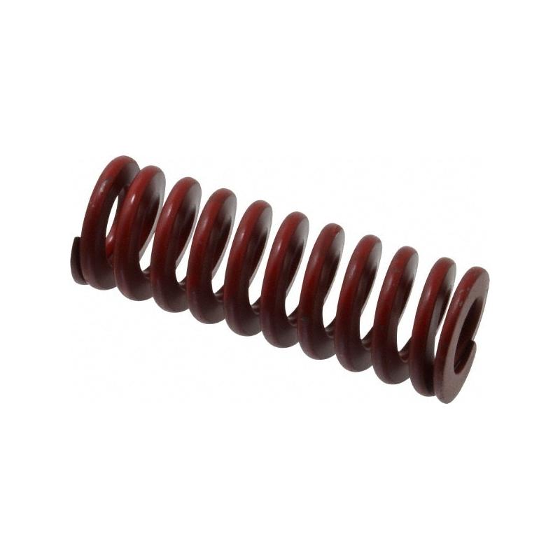 Associated Spring Raymond 104-614