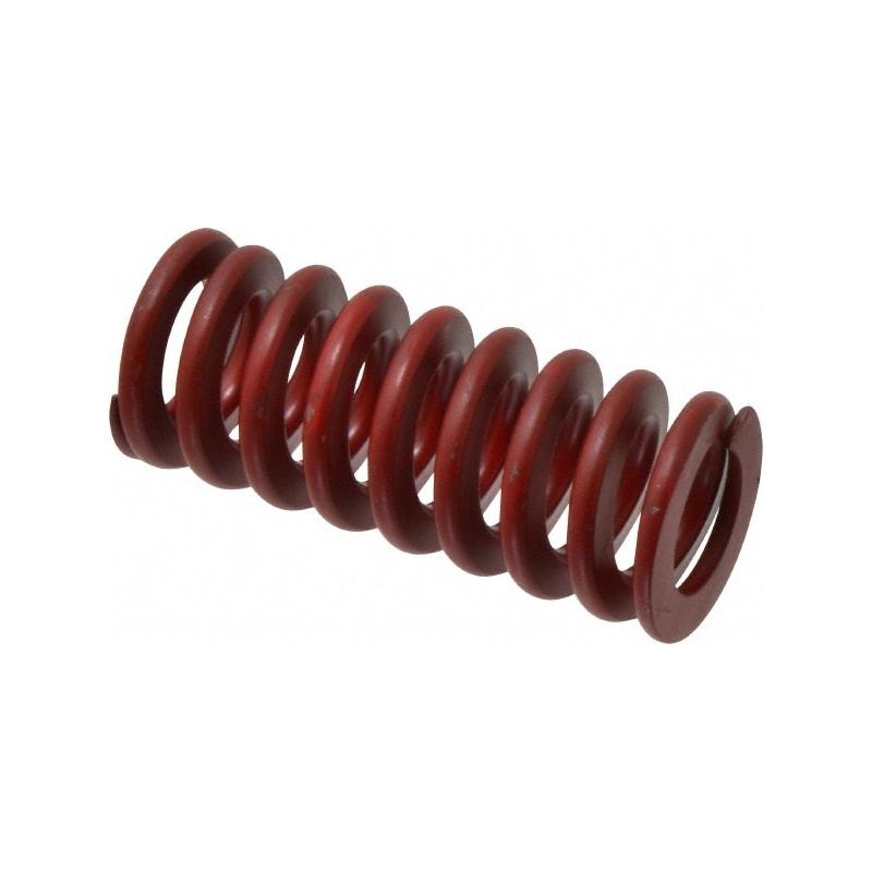 Associated Spring Raymond 104-714