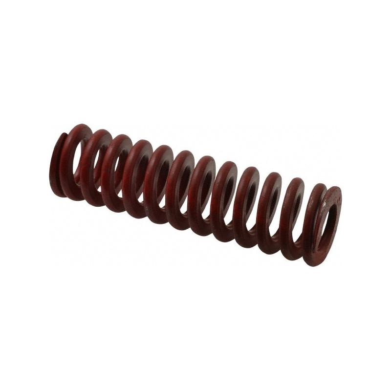 Associated Spring Raymond 104-720