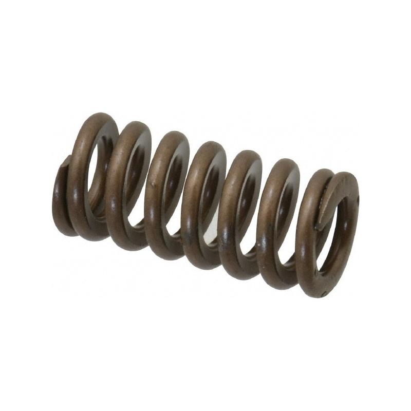 Associated Spring Raymond 105-204