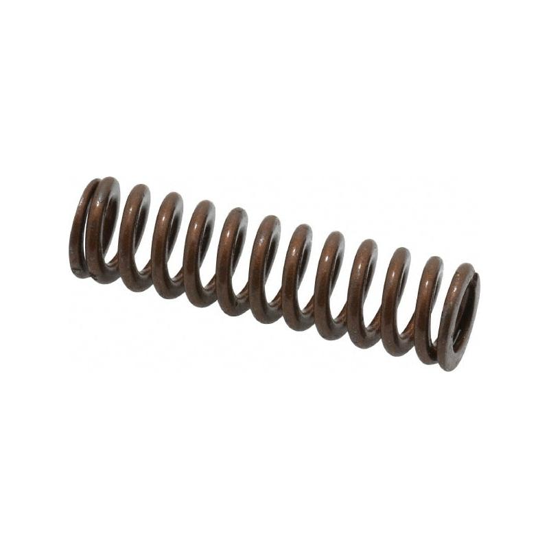 Associated Spring Raymond 105-207