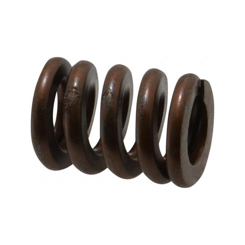 Associated Spring Raymond 105-404