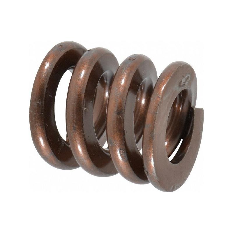 Associated Spring Raymond 105-504