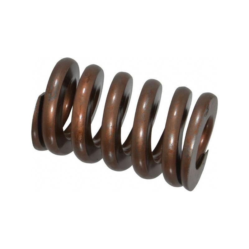 Associated Spring Raymond 105-608