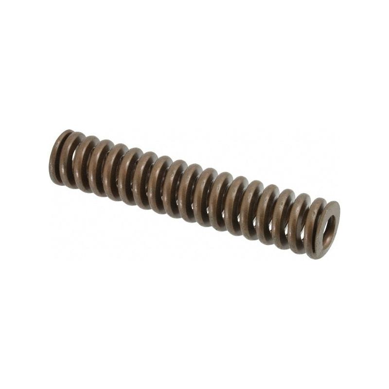 Associated Spring Raymond 105-624