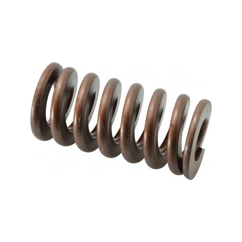 Associated Spring Raymond 105-816