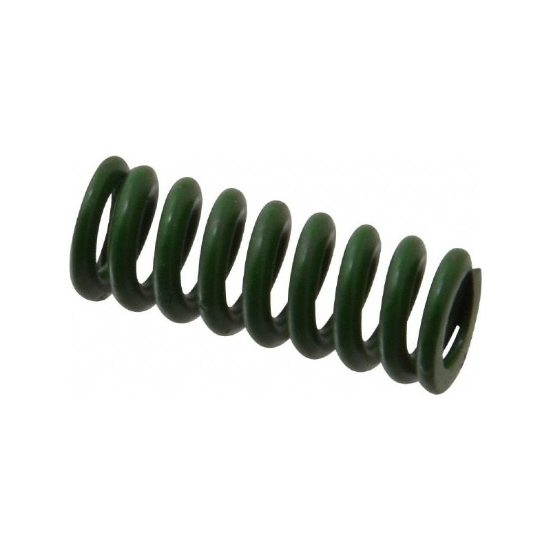 Associated Spring Raymond 106-205