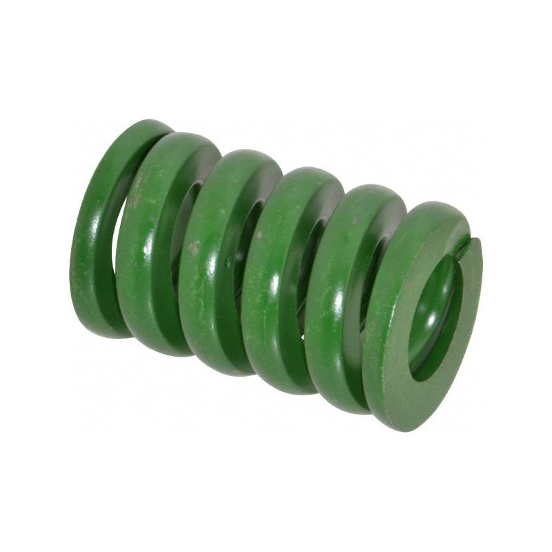 Associated Spring Raymond 106-812