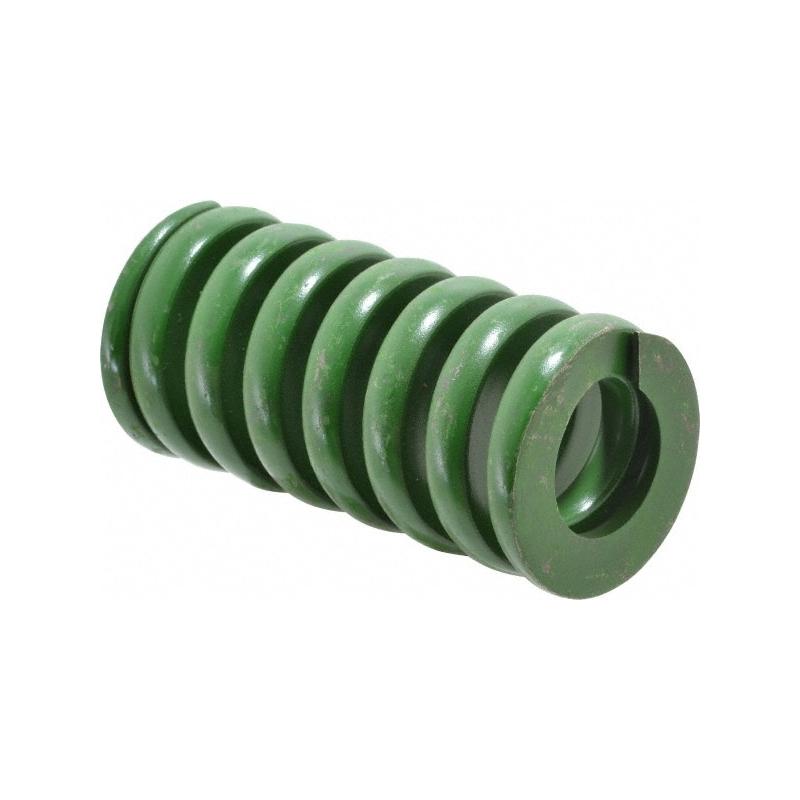 Associated Spring Raymond 106-816