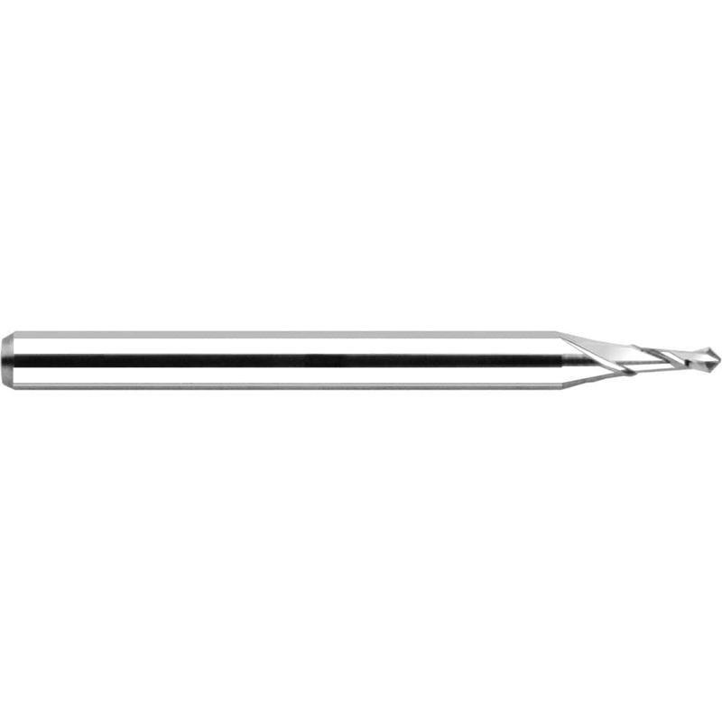 Harvey Tool 932790