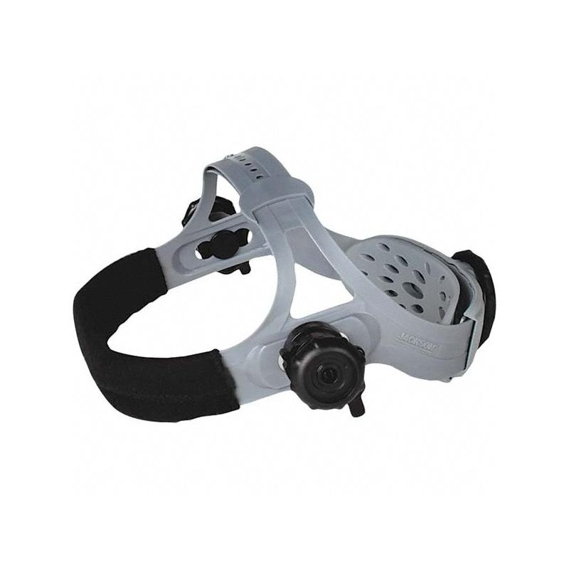 Jackson Safety 20696