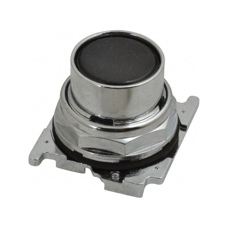 Eaton Cutler-Hammer 10250T101