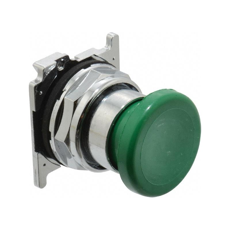 Eaton Cutler-Hammer 10250T123