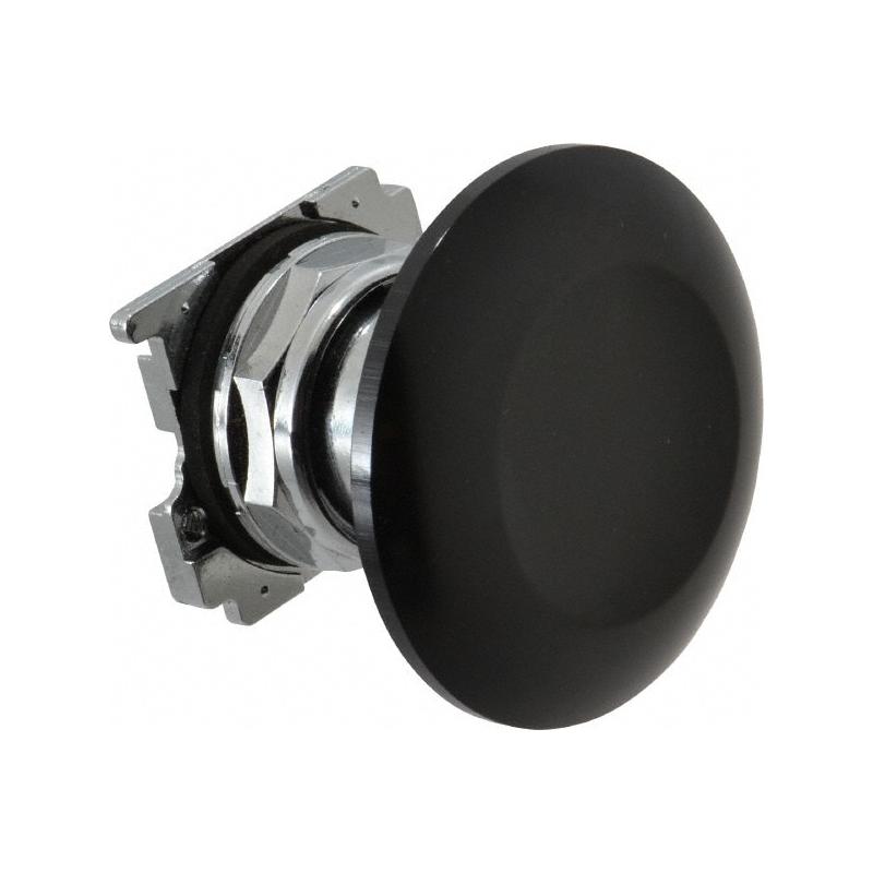 Eaton Cutler-Hammer 10250T171