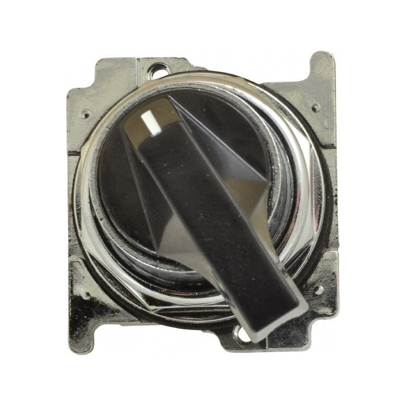 Eaton Cutler-Hammer 10250T3011