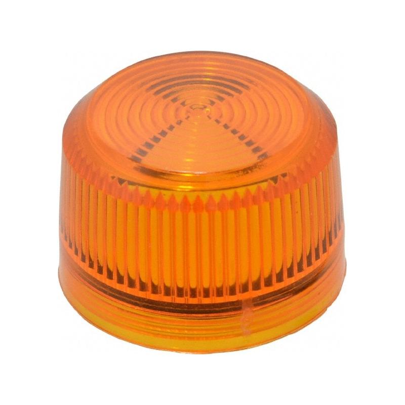 Eaton Cutler-Hammer 10250TC19N