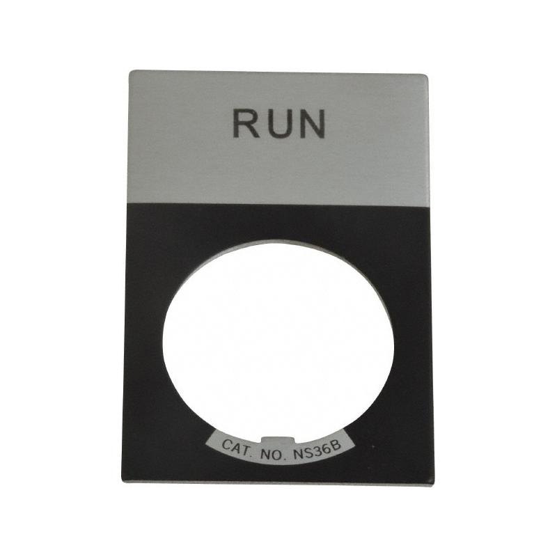 Eaton Cutler-Hammer E22NS31