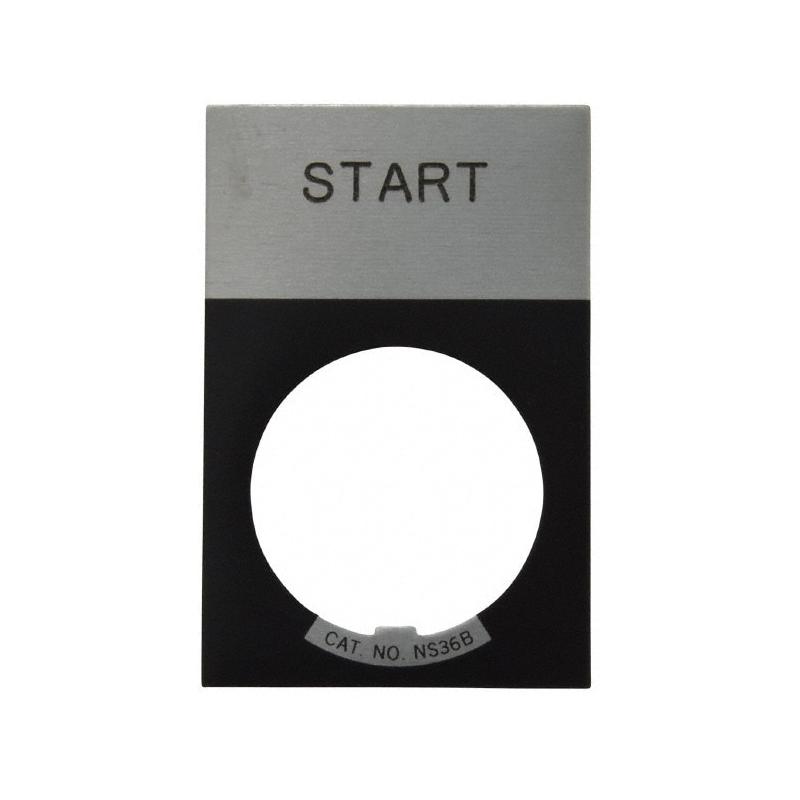 Eaton Cutler-Hammer E22NS33