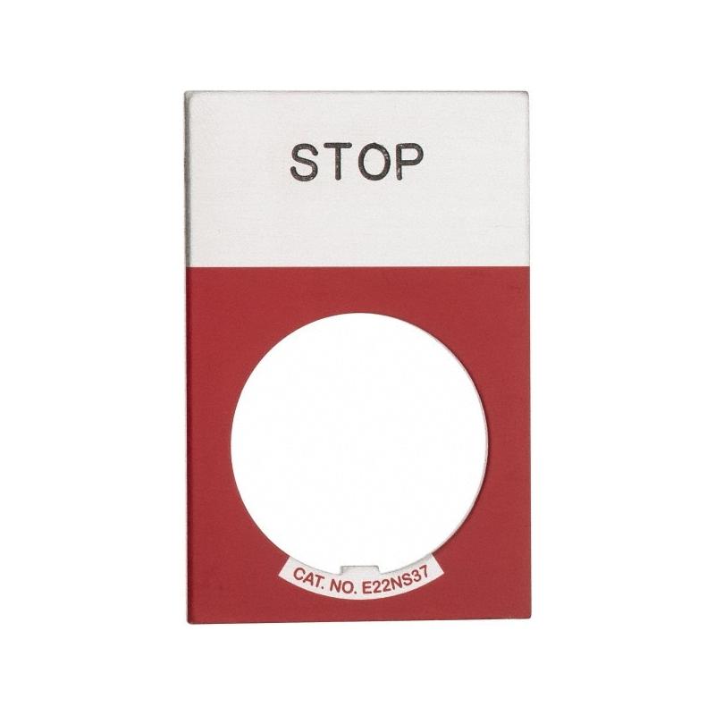 Eaton Cutler-Hammer E22NS34