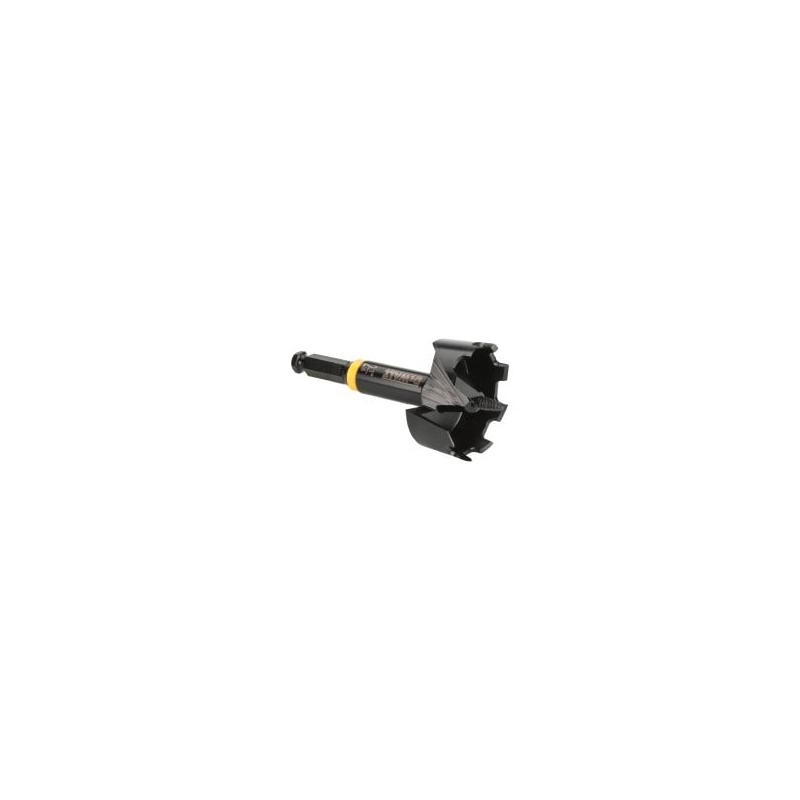 DeWALT DW1638
